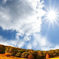 理想中的情人的个人频道