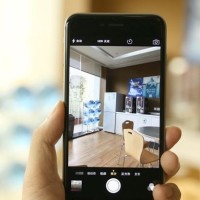 如何进行微信上的发现页管理,让那些不常用的