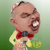 宋小宝小品搞笑大全 你叫大郎怕啥不姓武就完