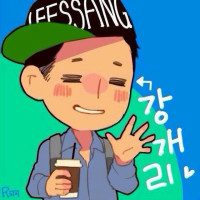 杨幂现场模仿刘恺威说港普!刘恺威了!太逗了