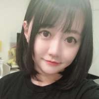 吴柯瑶的个人频道 - 视频列表