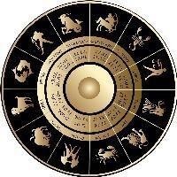 最迟将在2022年实行新高考,有专家直言新高考