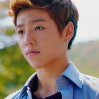 秦奋现场freestyle大考验,怎样用增高垫唱rap?