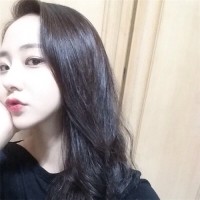 男子穿防弹衣穿越古代,瞬间变得刀枪不入,越王