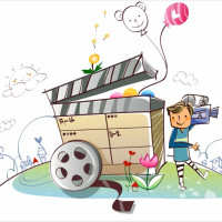 贝乐虎儿歌:贝乐虎儿歌之加油歌