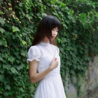 QQ飞车手游这个虎牙的女主播玩的很6!头条有