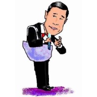 小沈阳小品搞笑大全的个人频道