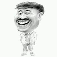 方清平脱口秀大全 2018养狗须知!