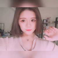 古驰古驰!巴拉巴拉!最近被这首歌给洗脑了