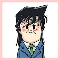 《聊斋之画皮》婆婆揭开梅三娘真正的死因,楚