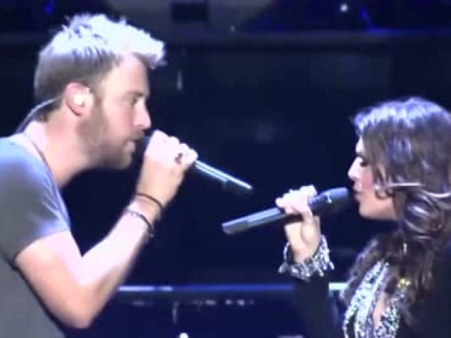 黄梅戏《女驸马》选段,演唱:李玲玉