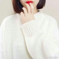 QQ飞车手游K神飞车第一计时王!1号公路1.14无