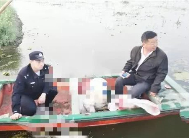 三星A6系列采用Infinity Display屏