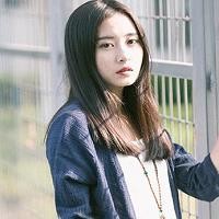 周杰伦结婚几年了?