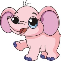 《新闺蜜时代》张歆艺王炎婚礼成真,成晓峰怎