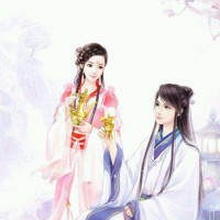 王者荣耀吃相最难看的山寨手游,玩过一次就不