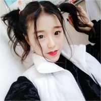 我是达人小手冰凉的个人频道