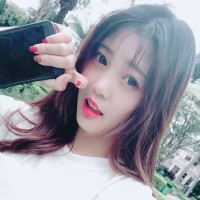 敏儿尘家班的个人频道