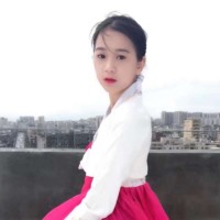 张曼如的个人频道