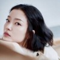 温柔美丽小星星的个人频道