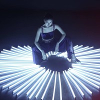 戴美施的个人频道 - 专辑列表