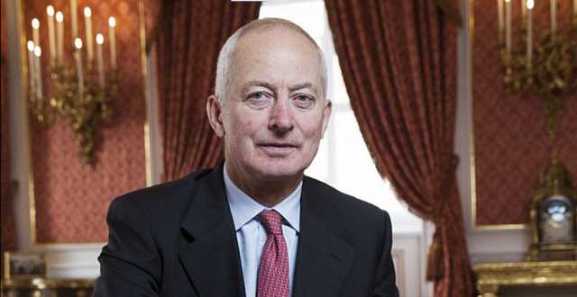 产歼11A航电升级型亮相 装备空军王牌部队_新