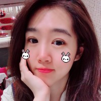 麦恩莉Khalil的个人频道