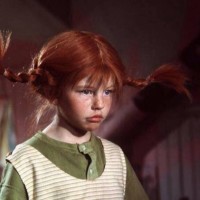 孙欣欣的个人频道