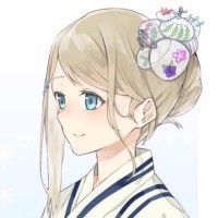 杨洋进手术室照片曝光 穿病服一脸憔悴