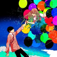 巴洛特利封神之战!这一刻在意大利人眼里他就