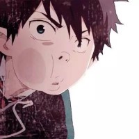 娜扎深V露背礼服亮相戛纳红毯 回眸一笑仙女本