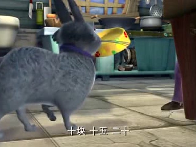 第四届中国秧歌节今天在胶州开幕,市民乐翻天