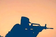 MV《当兵就是那么爽》带你走进兵哥哥的精彩