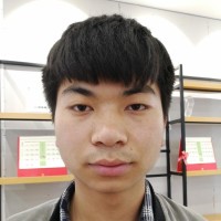 小格解说 Roblox火星挖矿模拟器超炫酷挖矿飞