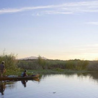 瞬息千里的个人频道 - 视频列表