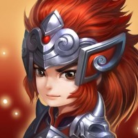 凡人英雄的个人频道