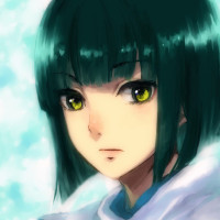 古天乐访谈上,眼神直直盯着旁边刘亦菲,看到出