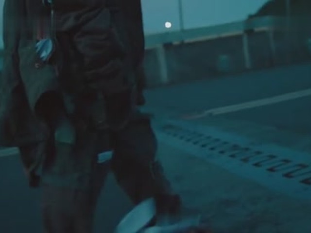 切开的西瓜在冰箱能放多久 切开的西瓜可以用