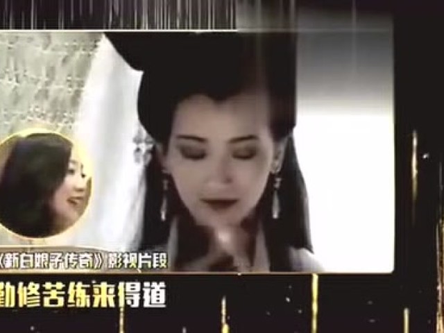 微众创V8手机一日销售量