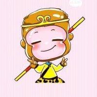 打开微信就能帮你检查孩子的作业,家长们的福