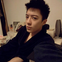 裁判也疯狂,足球场上爆笑瞬间大集锦