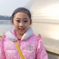 创造101,《Faded》段奥娟无音乐唱给你听,就