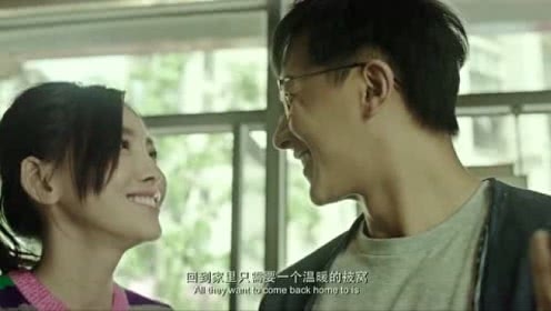《红尘辗》丕甄曹子桓 如果有来生,我们再见 檀健次张芷溪