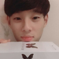 万能的朋友圈,你是来搞笑的吗?