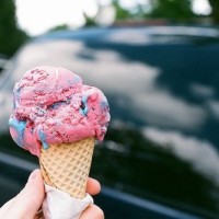 为何说王志文台词功底碾压陈道明 看看刘德华