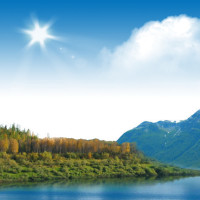 看了霍建华女儿的名字,林心如哭了,网友:原来他