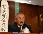 顾雏军起诉证监会庭审结束 “平反”之路还有多长