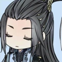 《王牌对王牌第3季》迪丽热巴与宋茜拼功夫!