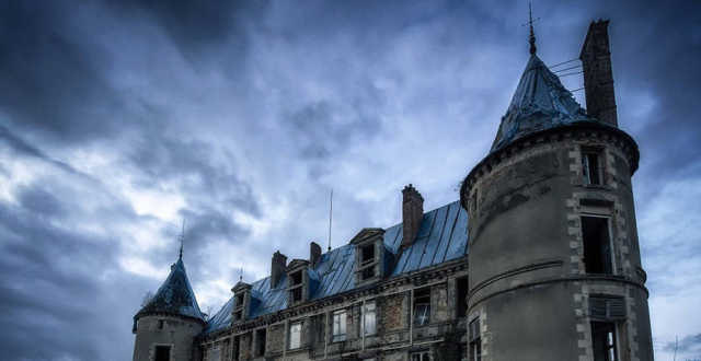 买房期间申请 冻结学区房学籍  购房人首获法院