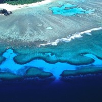 楚乔传三位大侠《快乐大本营》片段,赵丽颖、